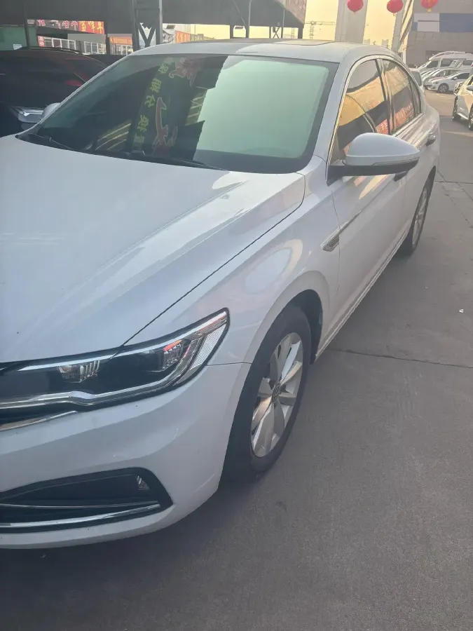 2021 Volkswagen Bora 1.5L 113HP L4 6AT,autocango,china used car exporter,china ev exporter,chinese used car exporter,chinese used ev exporter