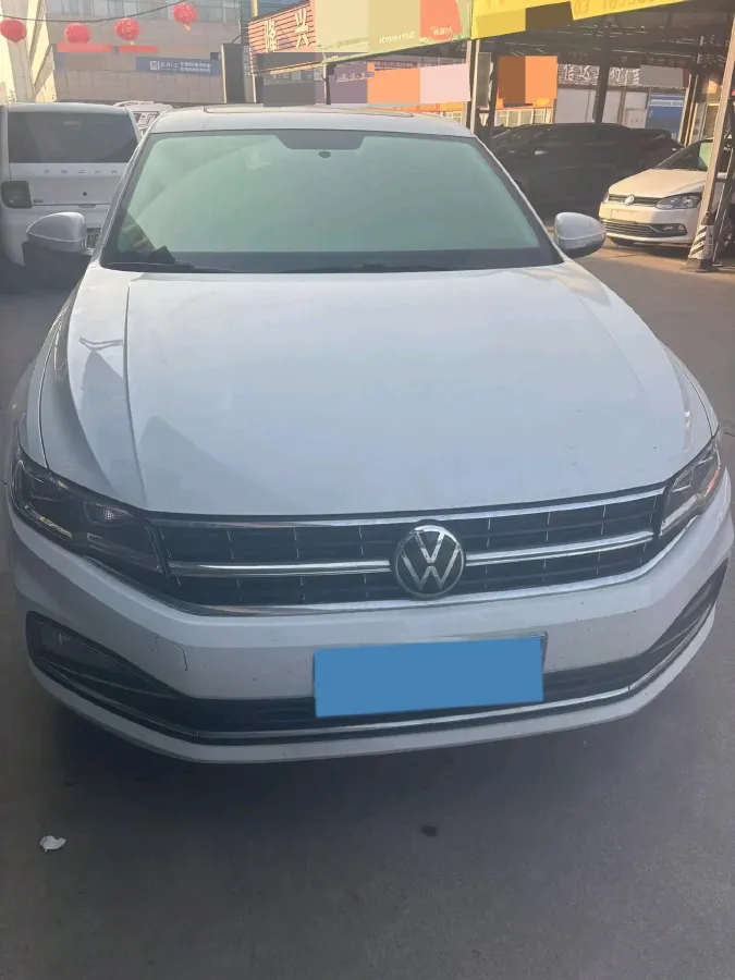 2021 Volkswagen Bora 1.5L 113HP L4 6AT,autocango,china used car exporter,china ev exporter,chinese used car exporter,chinese used ev exporter