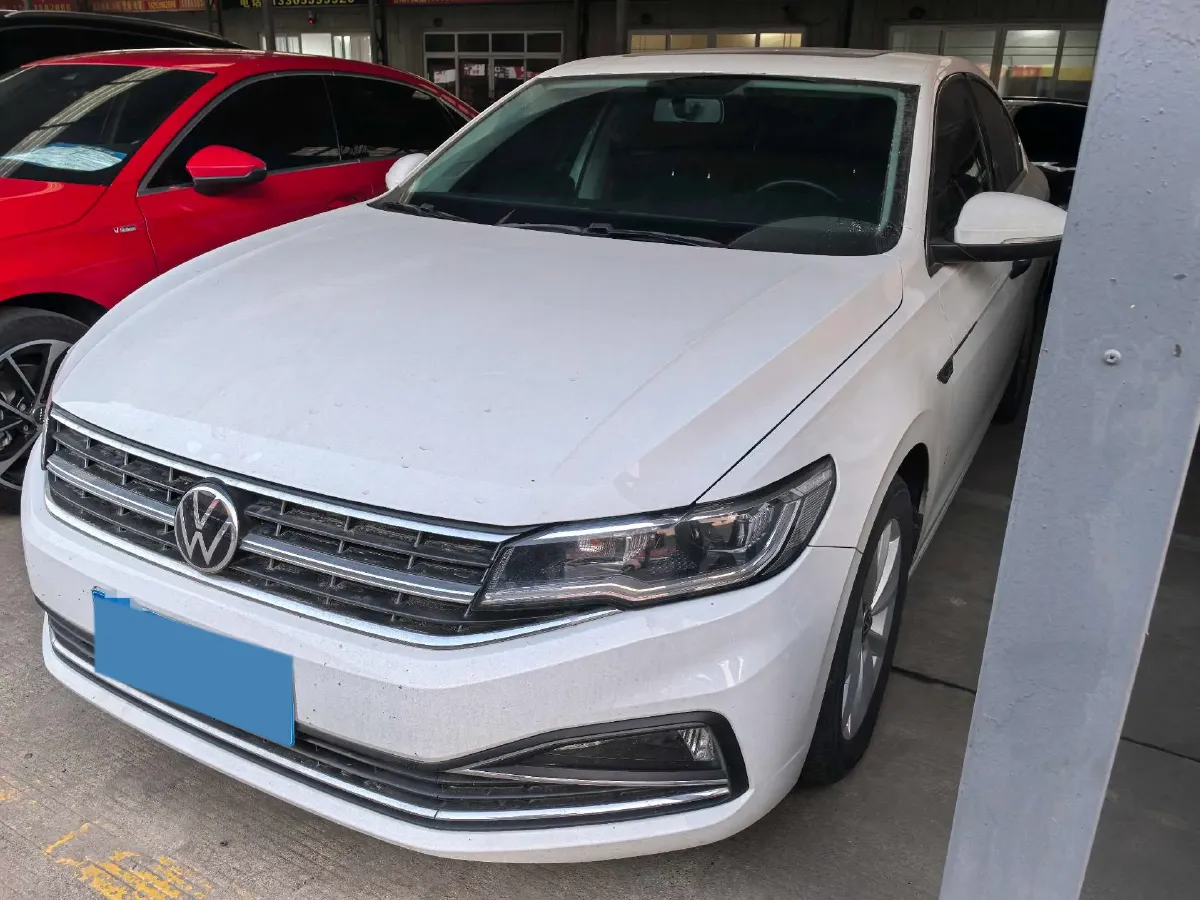 2021 Volkswagen Bora 1.5L 113HP L4 6AT,autocango,china used car exporter,china ev exporter,chinese used car exporter,chinese used ev exporter