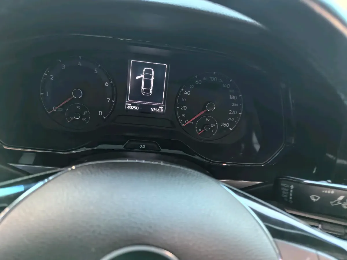 2021 Volkswagen Bora 1.5L 113HP L4 6AT,autocango,china used car exporter,china ev exporter,chinese used car exporter,chinese used ev exporter