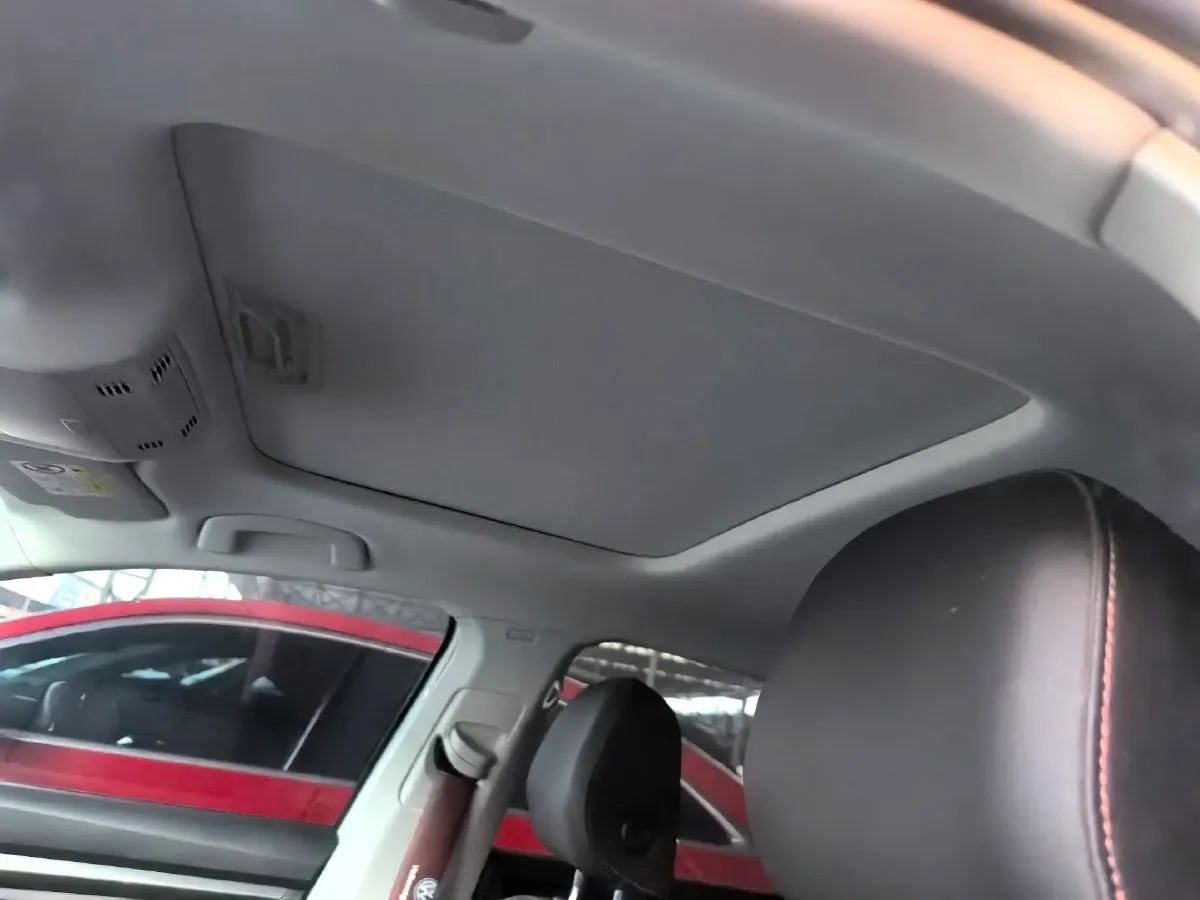 2021 Volkswagen Bora 1.5L 113HP L4 6AT,autocango,china used car exporter,china ev exporter,chinese used car exporter,chinese used ev exporter