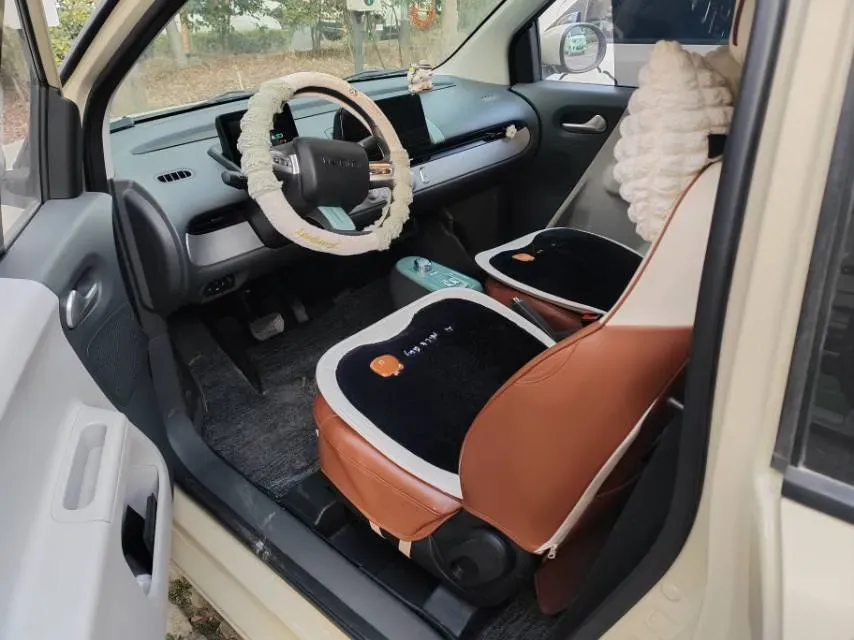 2022 Levdeo Mango BEV 17.28KWH,autocango,china used car exporter,china ev exporter,chinese used car exporter,chinese used ev exporter