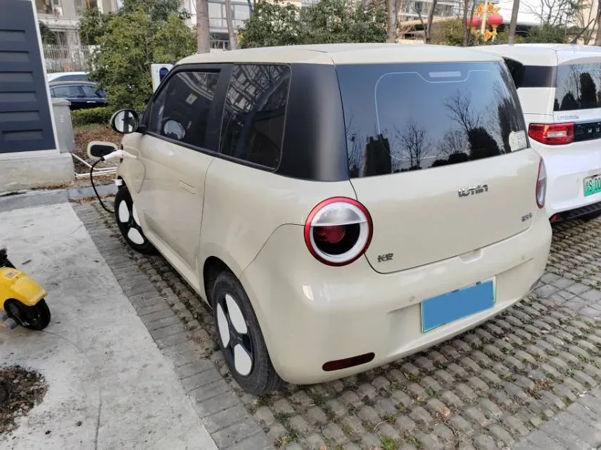 2022 Levdeo Mango BEV 17.28KWH,autocango,china used car exporter,china ev exporter,chinese used car exporter,chinese used ev exporter