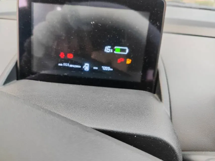 2022 Levdeo Mango BEV 17.28KWH,autocango,china used car exporter,china ev exporter,chinese used car exporter,chinese used ev exporter