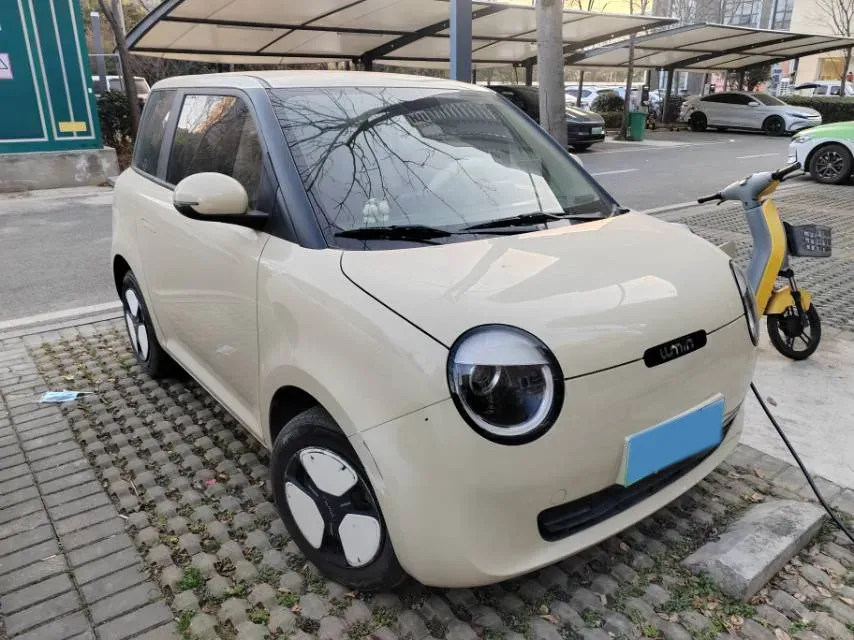 2022 Levdeo Mango BEV 17.28KWH,autocango,china used car exporter,china ev exporter,chinese used car exporter,chinese used ev exporter