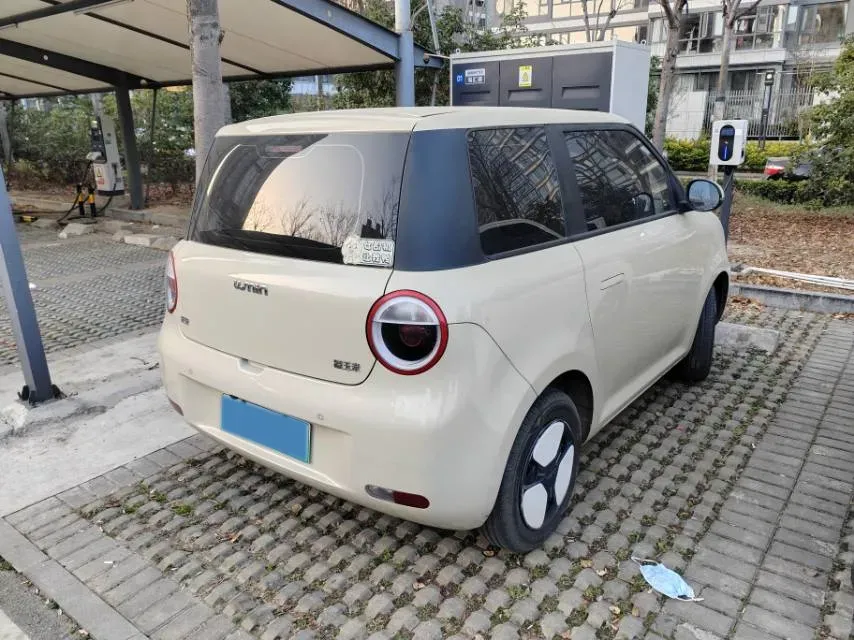 2022 Levdeo Mango BEV 17.28KWH,autocango,china used car exporter,china ev exporter,chinese used car exporter,chinese used ev exporter