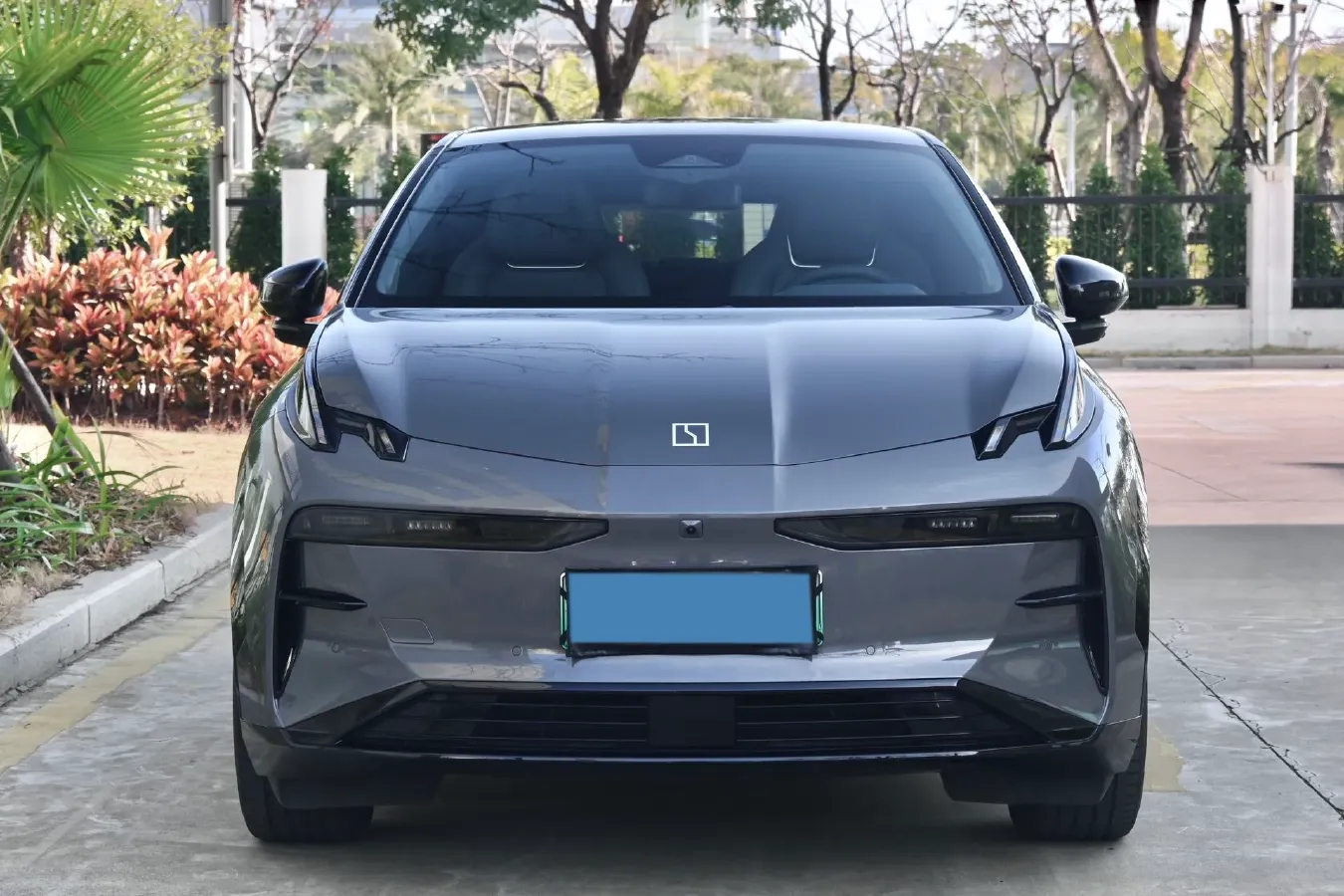 2025 BYD Sea Lion 06 BEV,autocango,china used car exporter,china ev exporter,chinese used car exporter,chinese used ev exporter