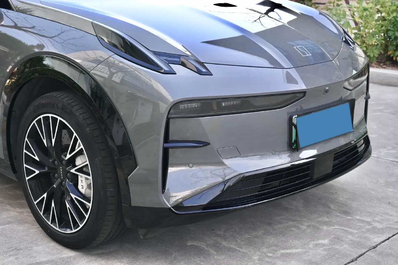 2025 BYD Sea Lion 06 BEV,autocango,china used car exporter,china ev exporter,chinese used car exporter,chinese used ev exporter