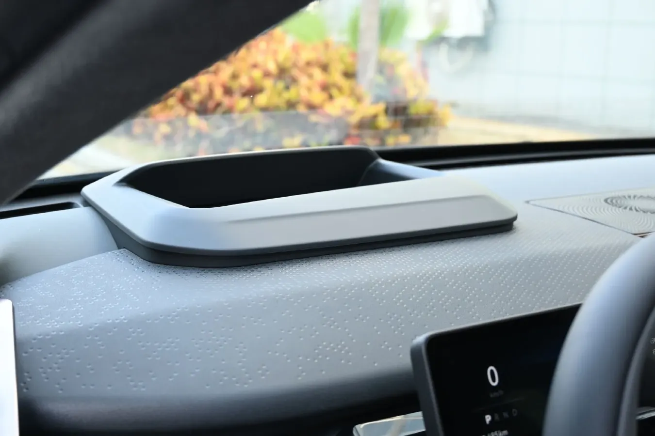 2025 BYD Sea Lion 06 BEV,autocango,china used car exporter,china ev exporter,chinese used car exporter,chinese used ev exporter