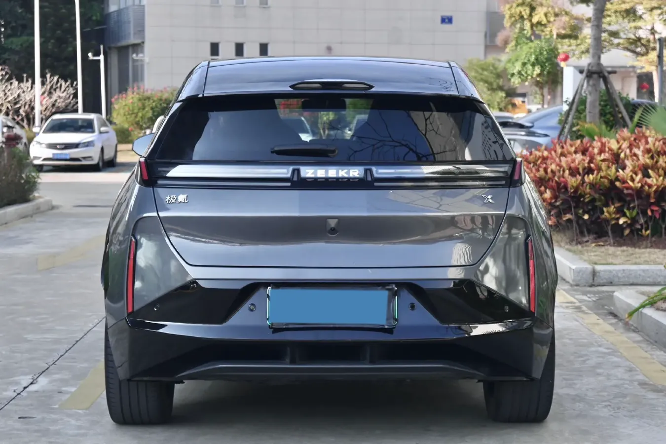 2025 BYD Sea Lion 06 BEV,autocango,china used car exporter,china ev exporter,chinese used car exporter,chinese used ev exporter