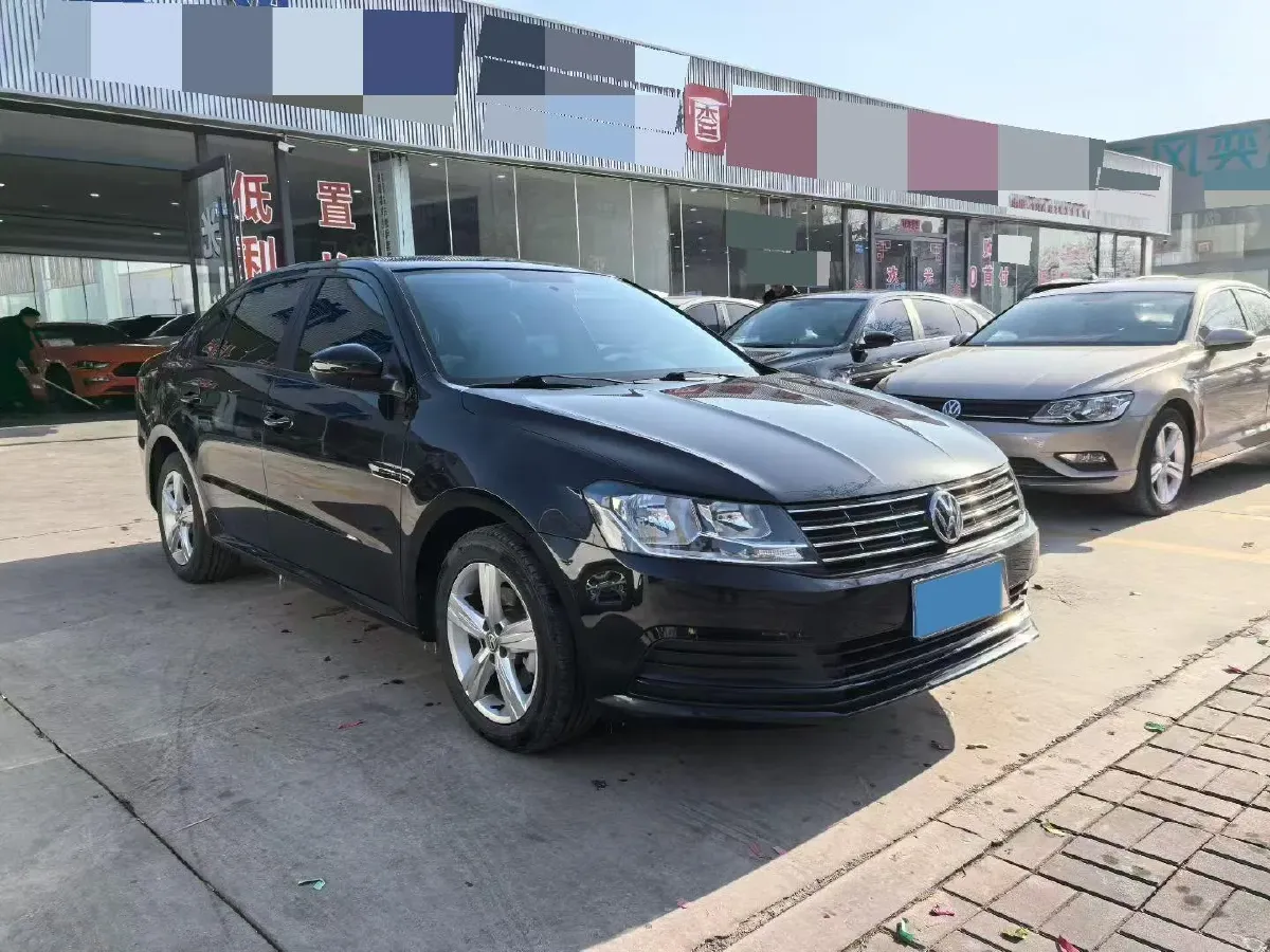 2017 Volkswagen Lavida 1.6L 110HP L4 6AT,autocango,china used car exporter,china ev exporter,chinese used car exporter,chinese used ev exporter