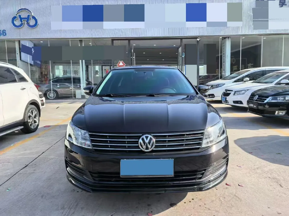 2017 Volkswagen Lavida 1.6L 110HP L4 6AT,autocango,china used car exporter,china ev exporter,chinese used car exporter,chinese used ev exporter