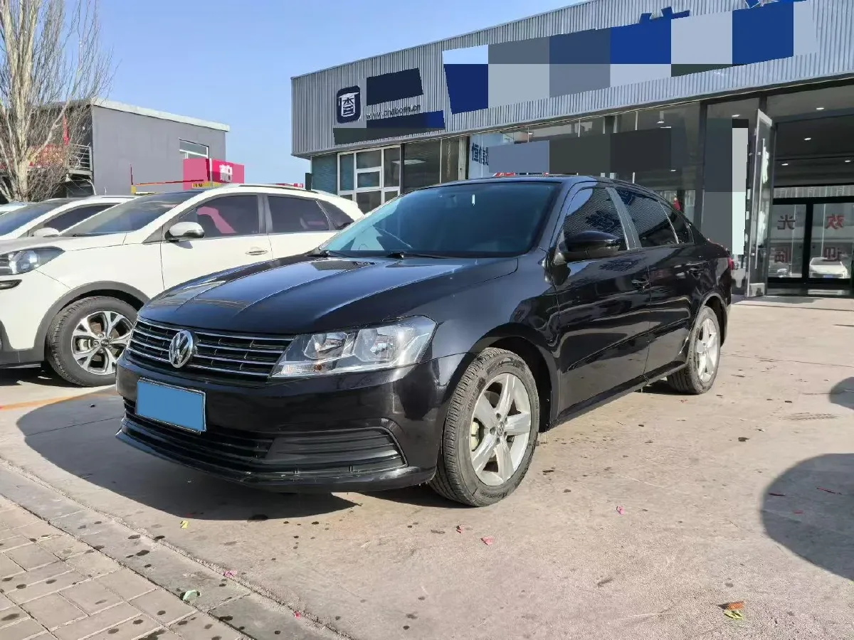 2017 Volkswagen Lavida 1.6L 110HP L4 6AT,autocango,china used car exporter,china ev exporter,chinese used car exporter,chinese used ev exporter
