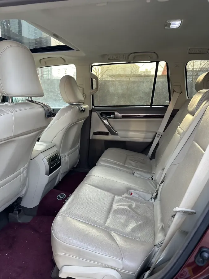 2014 Lexus GX 4.0L 275HP V6 5AT,autocango,china used car exporter,china ev exporter,chinese used car exporter,chinese used ev exporter