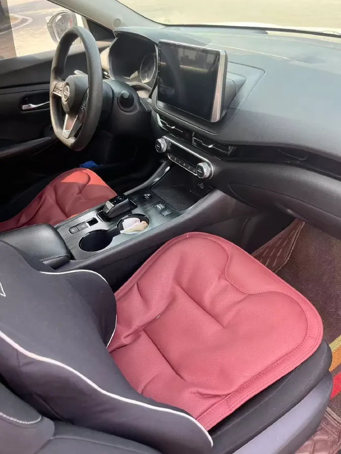 2022 Nissan Sylphy 1.2L 72HP L3 Hybrid,autocango,china used car exporter,china ev exporter,chinese used car exporter,chinese used ev exporter