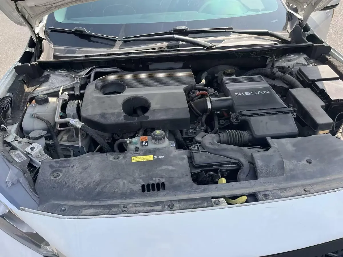 2022 Nissan Sylphy 1.2L 72HP L3 Hybrid,autocango,china used car exporter,china ev exporter,chinese used car exporter,chinese used ev exporter