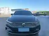 2023 Volkswagen Magotan 2.0T 220HP L4 7DCT