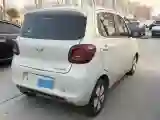 2025 WuLing HongGuang MINI EV BEV 16.2KWH