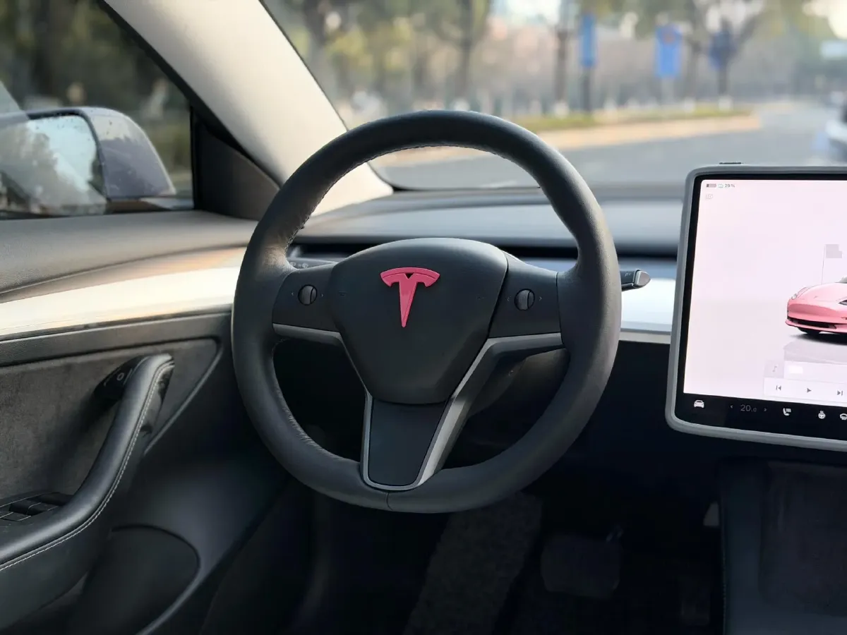 2022 Tesla Model 3 BEV 60KWH,autocango,china used car exporter,china ev exporter,chinese used car exporter,chinese used ev exporter