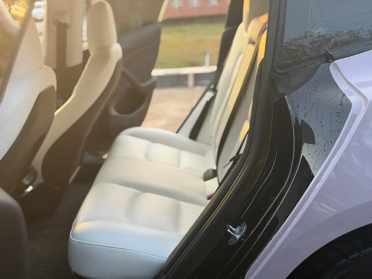 2022 Tesla Model 3 BEV 60KWH,autocango,china used car exporter,china ev exporter,chinese used car exporter,chinese used ev exporter