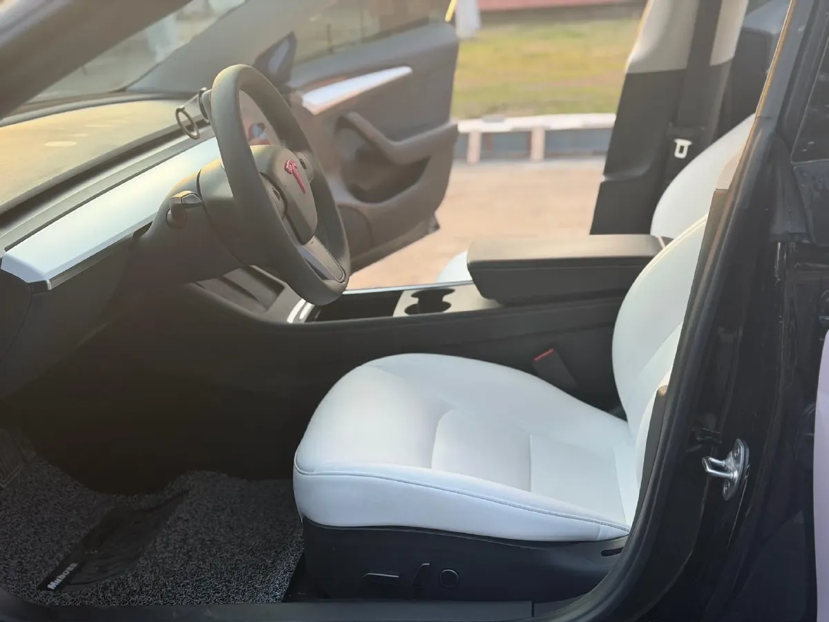 2022 Tesla Model 3 BEV 60KWH,autocango,china used car exporter,china ev exporter,chinese used car exporter,chinese used ev exporter