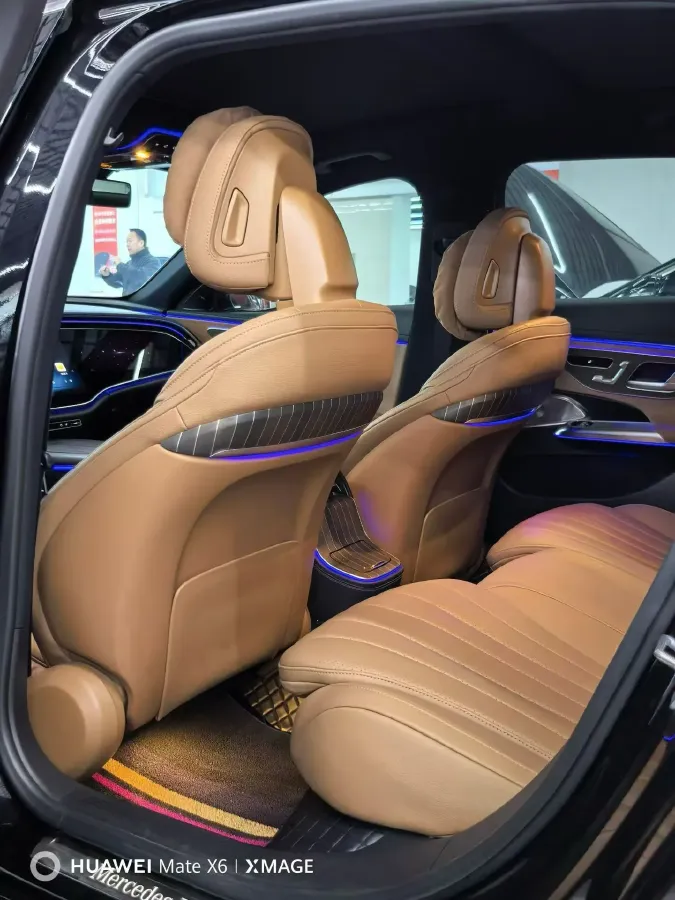 2025 Mercedes-Benz E Class 2.0T 258HP L4 9AT,autocango,china used car exporter,china ev exporter,chinese used car exporter,chinese used ev exporter