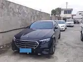 2025 MERCEDES-BENZ E CLASS,autocango,china used car exporter,china ev exporter,chinese used car exporter,chinese used ev exporter