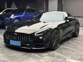 2019 MERCEDES-BENZ AMG GT,autocango,china used car exporter,china ev exporter,chinese used car exporter,chinese used ev exporter