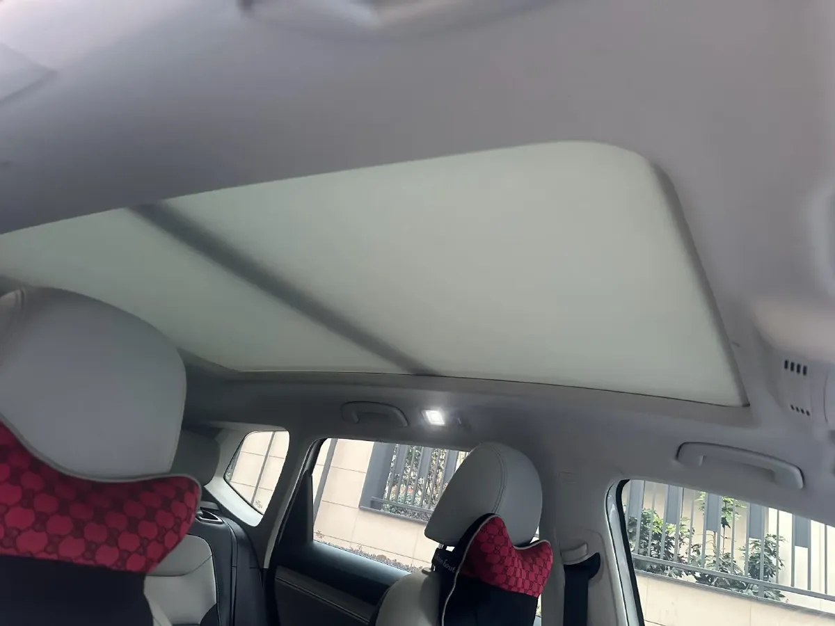 2023 Volkswagen Tharu 1.5T 160HP L4 7DCT,autocango,china used car exporter,china ev exporter,chinese used car exporter,chinese used ev exporter