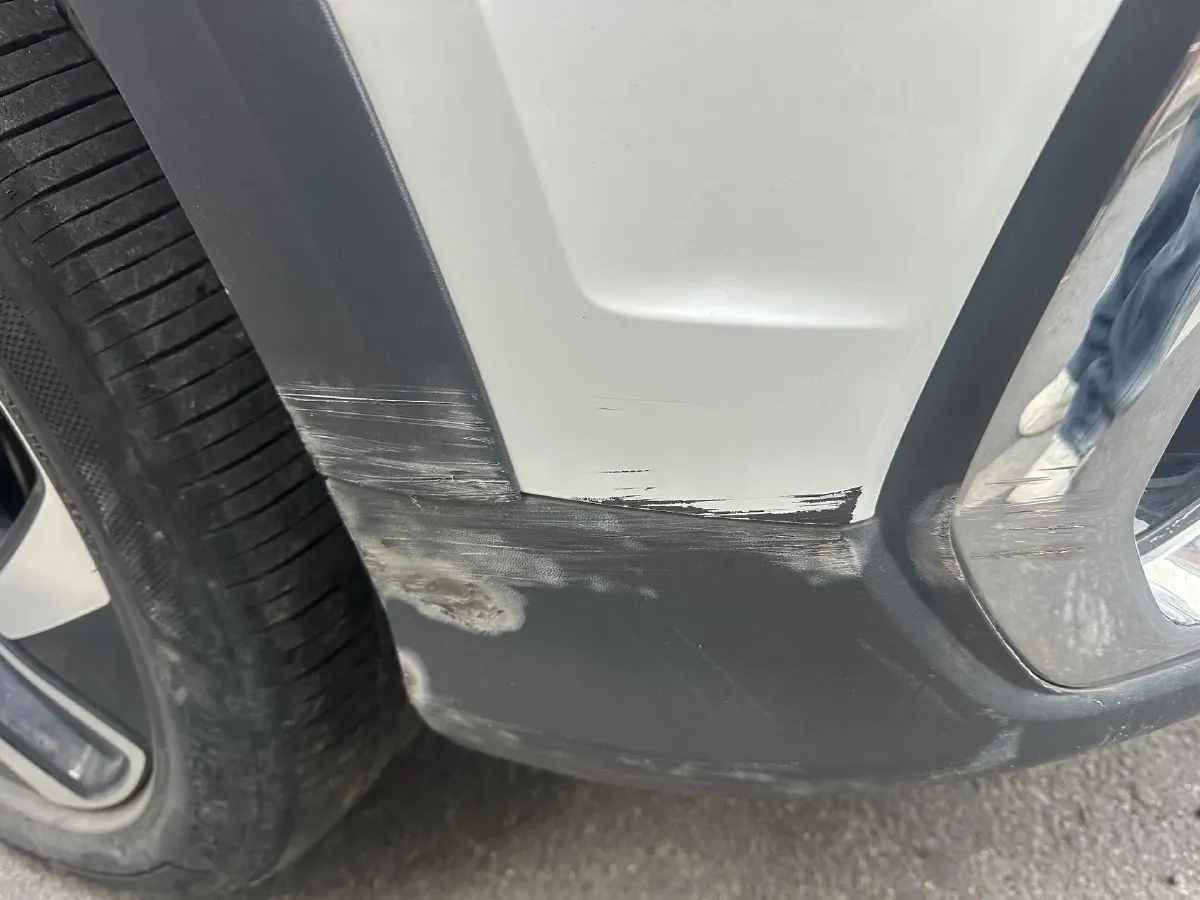 2023 Volkswagen Tharu 1.5T 160HP L4 7DCT,autocango,china used car exporter,china ev exporter,chinese used car exporter,chinese used ev exporter