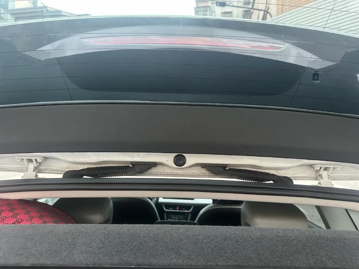 2023 Volkswagen Tharu 1.5T 160HP L4 7DCT,autocango,china used car exporter,china ev exporter,chinese used car exporter,chinese used ev exporter