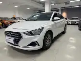 2020 HYUNDAI CELESTA,autocango,china used car exporter,china ev exporter,chinese used car exporter,chinese used ev exporter