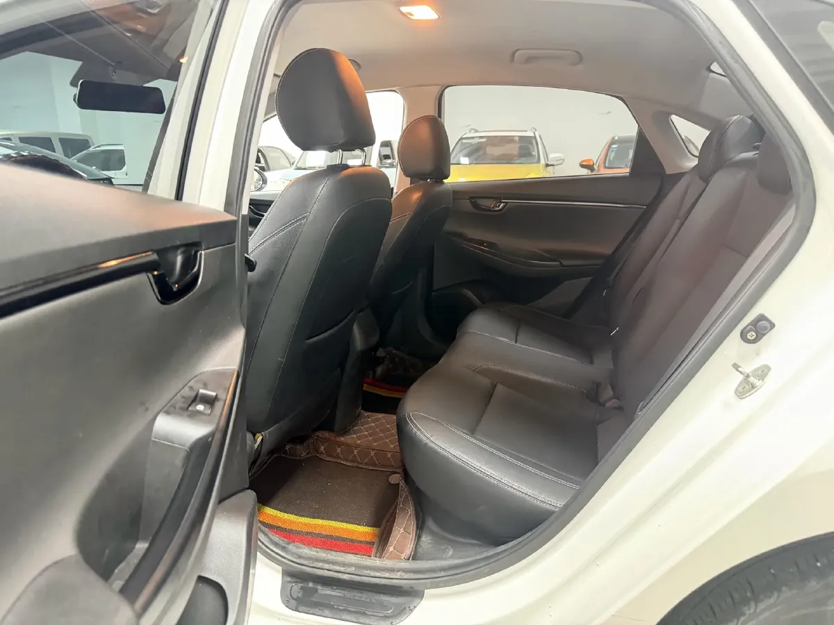 2020 Hyundai Celesta 1.6L 123HP L4 6AT,autocango,china used car exporter,china ev exporter,chinese used car exporter,chinese used ev exporter