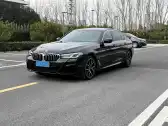 2023 BMW 5 SERIES,autocango,china used car exporter,china ev exporter,chinese used car exporter,chinese used ev exporter