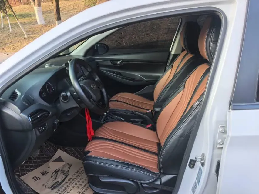 2020 Hyundai Celesta 1.6L 123HP L4 6AT,autocango,china used car exporter,china ev exporter,chinese used car exporter,chinese used ev exporter