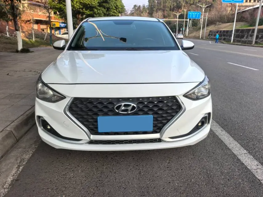 2020 Hyundai Celesta 1.6L 123HP L4 6AT,autocango,china used car exporter,china ev exporter,chinese used car exporter,chinese used ev exporter