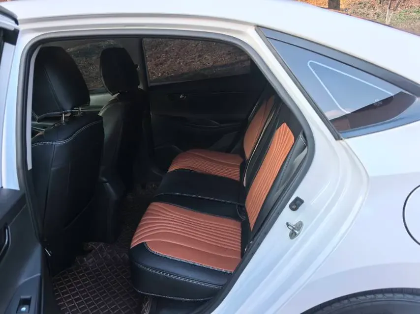 2020 Hyundai Celesta 1.6L 123HP L4 6AT,autocango,china used car exporter,china ev exporter,chinese used car exporter,chinese used ev exporter