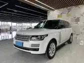 2017 LAND ROVER RANGE ROVER,autocango,china used car exporter,china ev exporter,chinese used car exporter,chinese used ev exporter