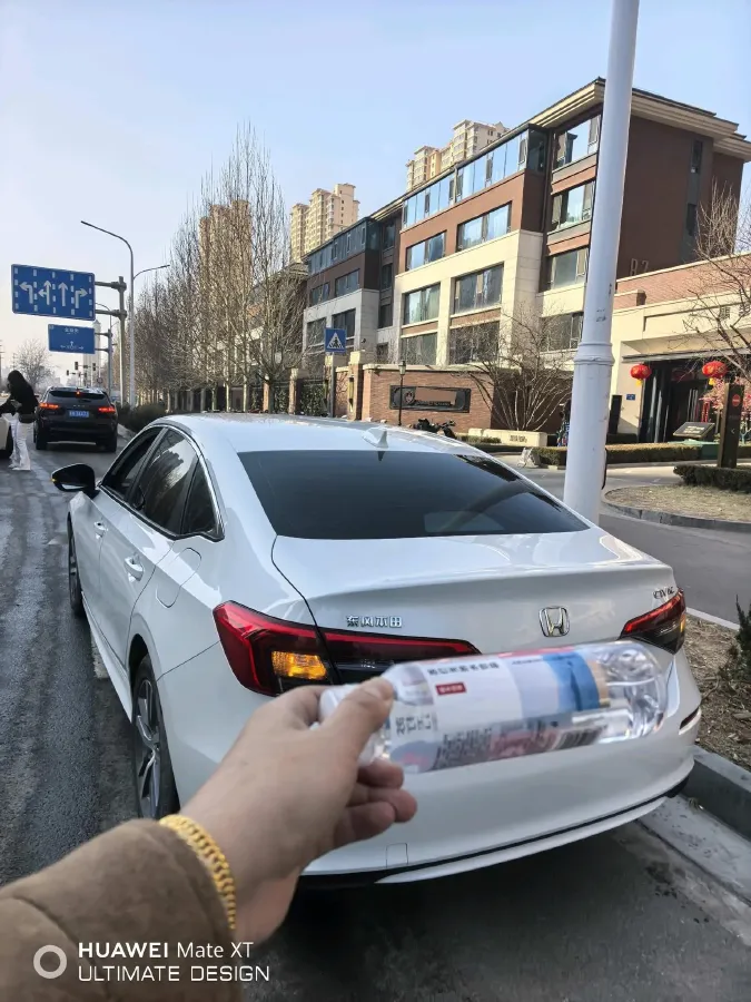 2022 Honda Civic 1.5T 182HP L4 CVT,autocango,china used car exporter,china ev exporter,chinese used car exporter,chinese used ev exporter