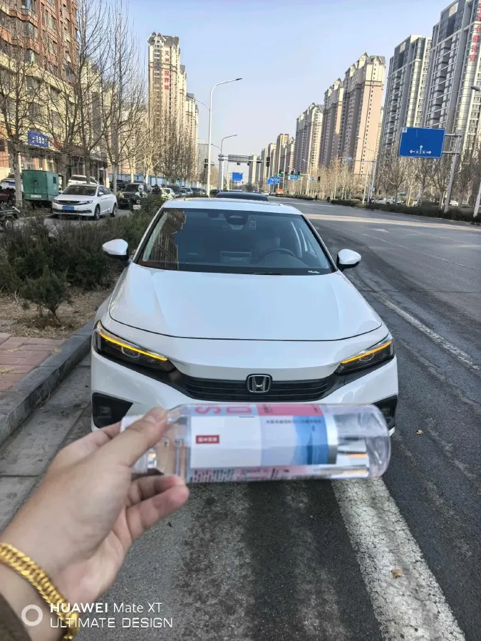 2022 Honda Civic 1.5T 182HP L4 CVT,autocango,china used car exporter,china ev exporter,chinese used car exporter,chinese used ev exporter