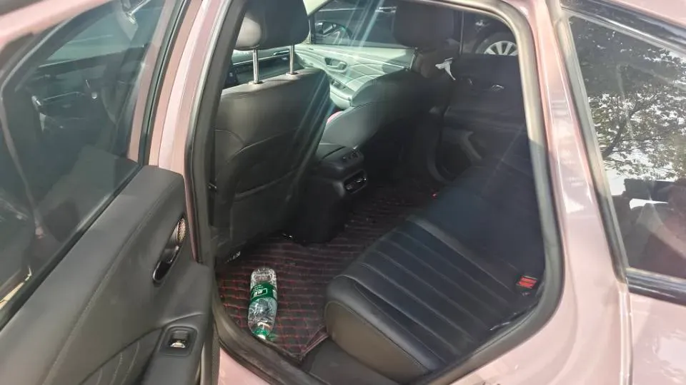 2025 Aion AION RT BEV 55.1KWH,autocango,china used car exporter,china ev exporter,chinese used car exporter,chinese used ev exporter