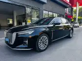 2023 HONGQI H5,autocango,china used car exporter,china ev exporter,chinese used car exporter,chinese used ev exporter