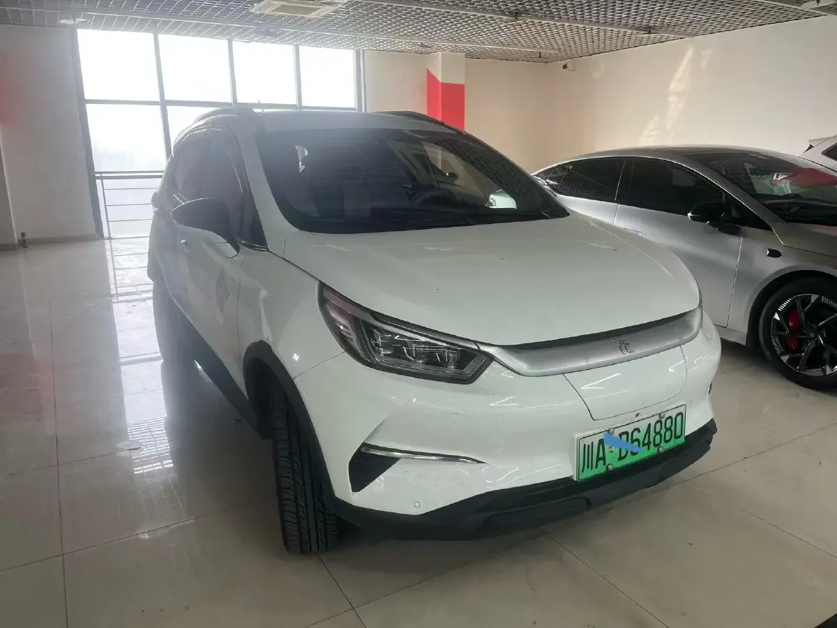 2021 BYD Song Pro 1.5T 160HP L4 7DCT,autocango,china used car exporter,china ev exporter,chinese used car exporter,chinese used ev exporter