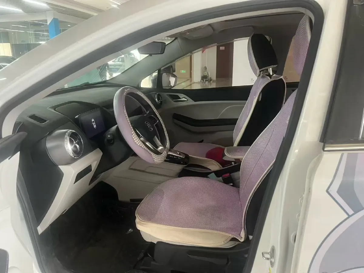 2021 BYD Song Pro 1.5T 160HP L4 7DCT,autocango,china used car exporter,china ev exporter,chinese used car exporter,chinese used ev exporter
