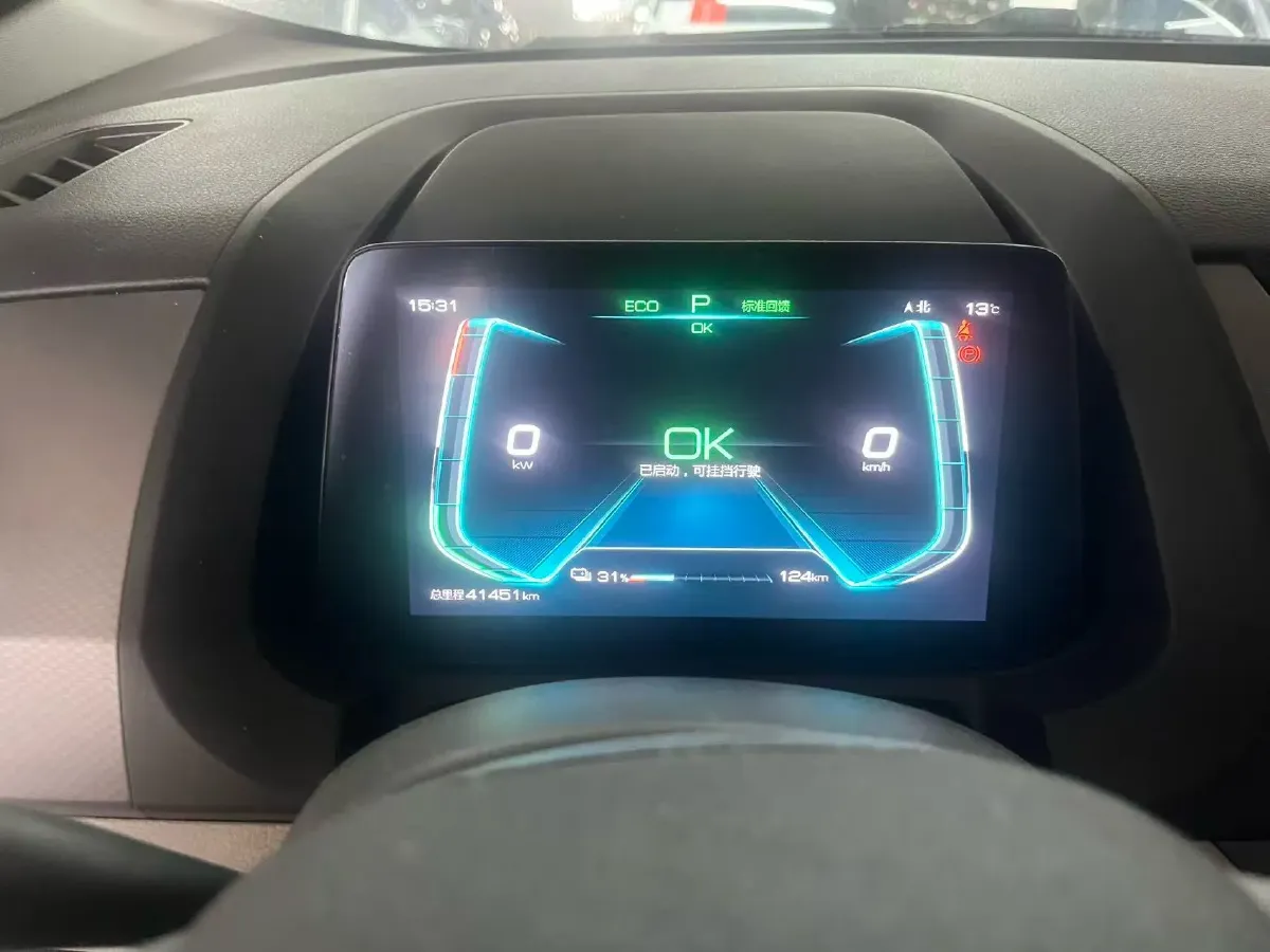 2021 BYD Song Pro 1.5T 160HP L4 7DCT,autocango,china used car exporter,china ev exporter,chinese used car exporter,chinese used ev exporter