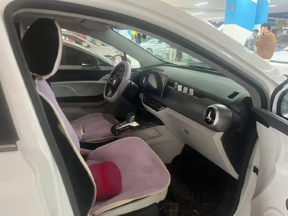 2021 BYD Song Pro 1.5T 160HP L4 7DCT,autocango,china used car exporter,china ev exporter,chinese used car exporter,chinese used ev exporter