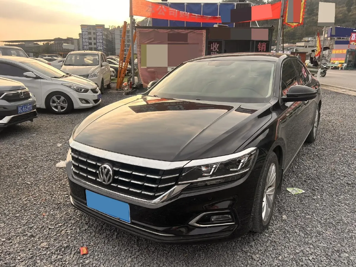 2019 Skoda Kodiak 2.0T 186HP L4 7DCT,autocango,china used car exporter,china ev exporter,chinese used car exporter,chinese used ev exporter