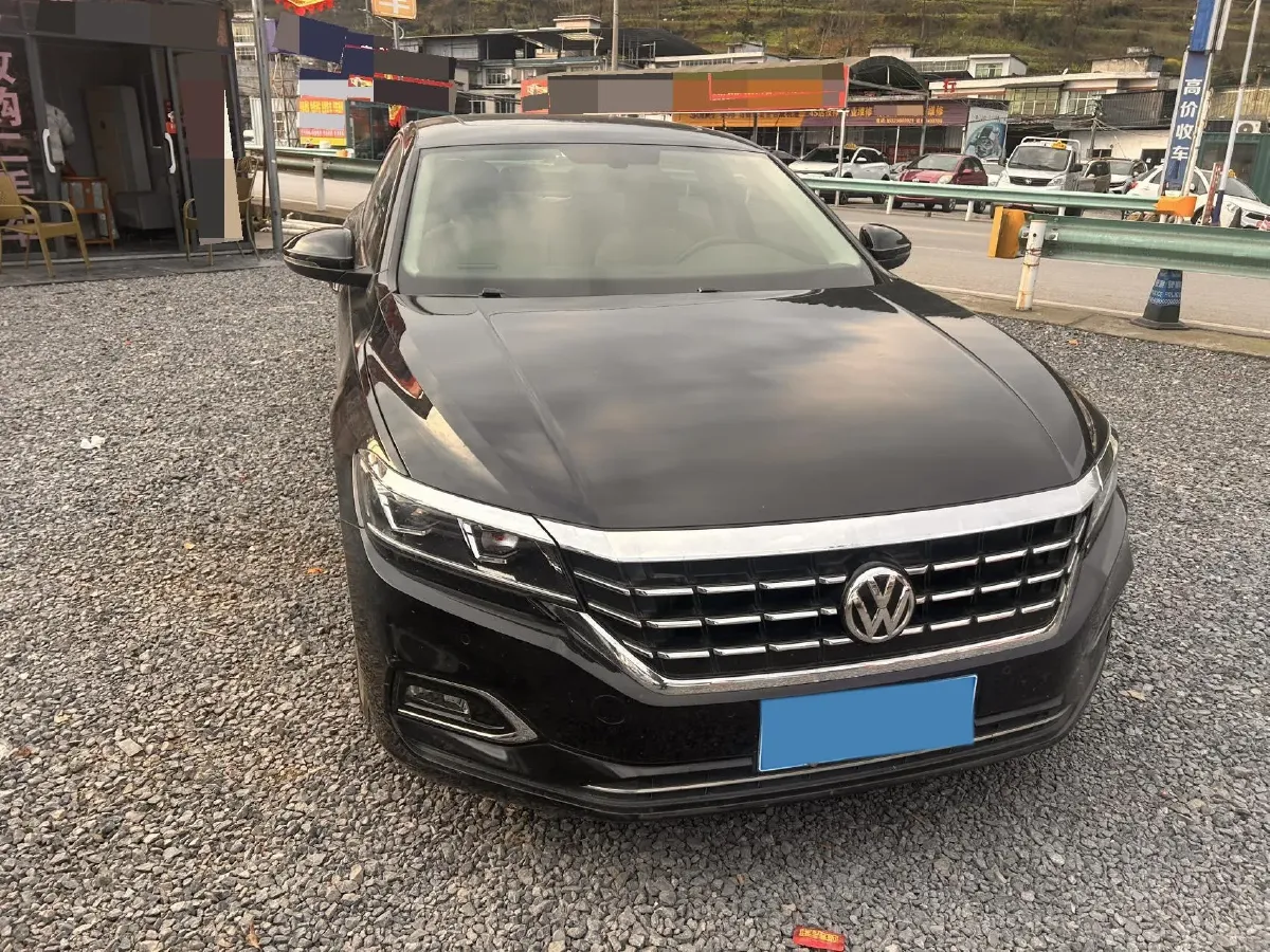 2019 Skoda Kodiak 2.0T 186HP L4 7DCT,autocango,china used car exporter,china ev exporter,chinese used car exporter,chinese used ev exporter