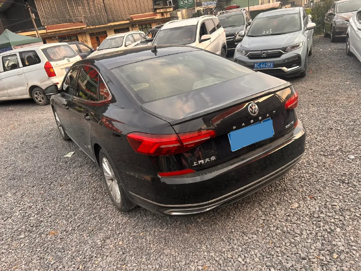 2019 Skoda Kodiak 2.0T 186HP L4 7DCT,autocango,china used car exporter,china ev exporter,chinese used car exporter,chinese used ev exporter