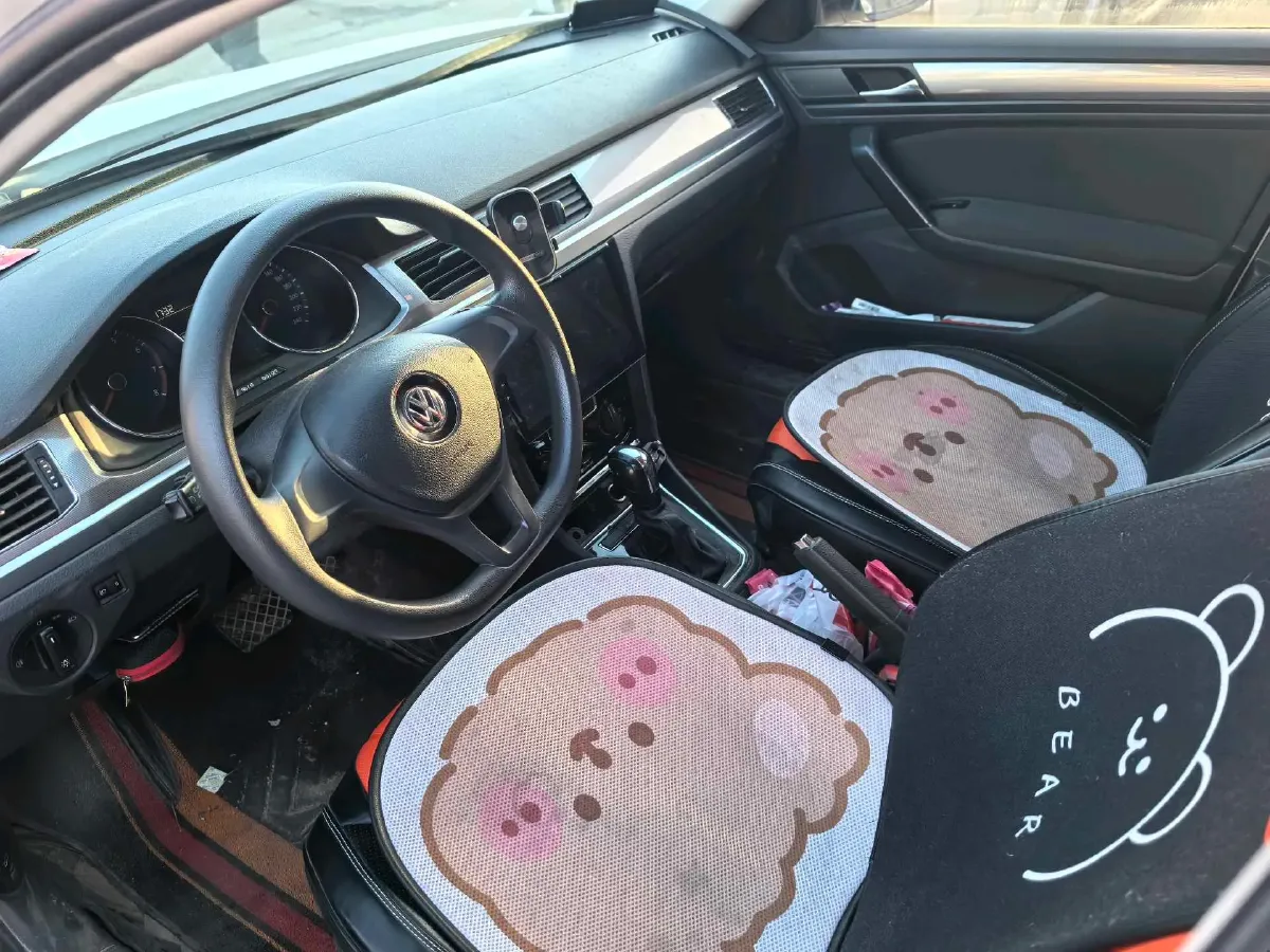 2019 Volkswagen Bora 1.5L 112HP L4 6AT,autocango,china used car exporter,china ev exporter,chinese used car exporter,chinese used ev exporter